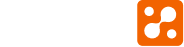 Logo Dompet Aman